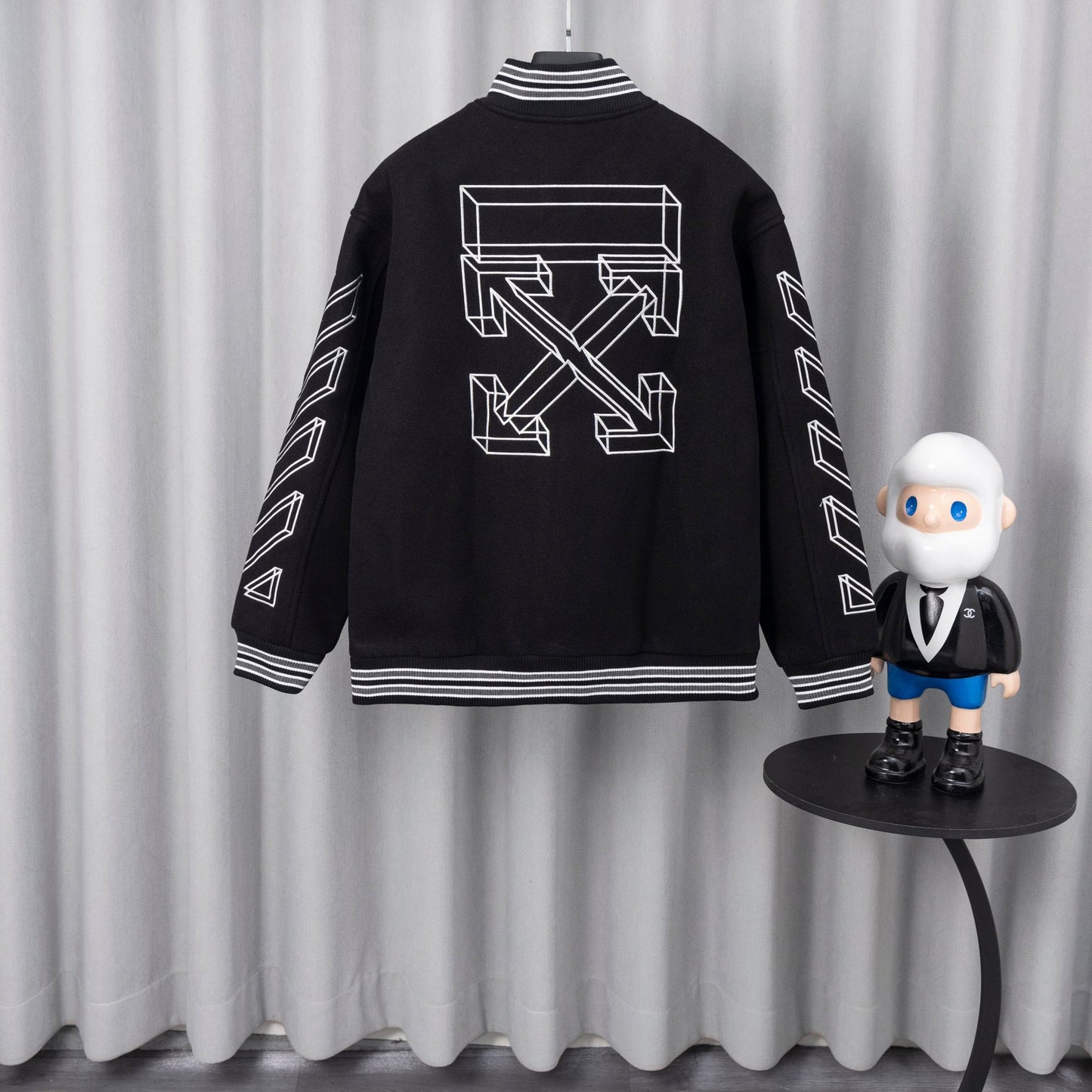 OFFWhite