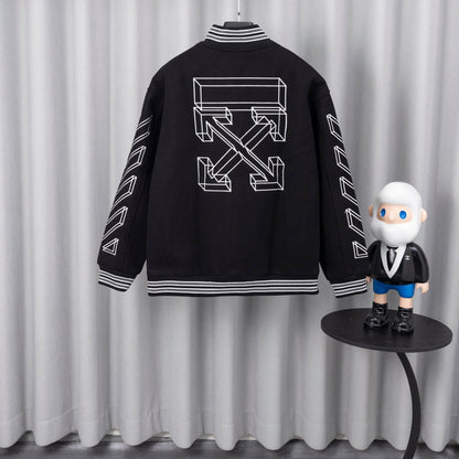 OFFWhite