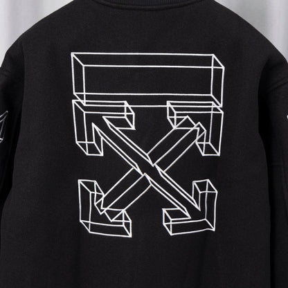 OFFWhite