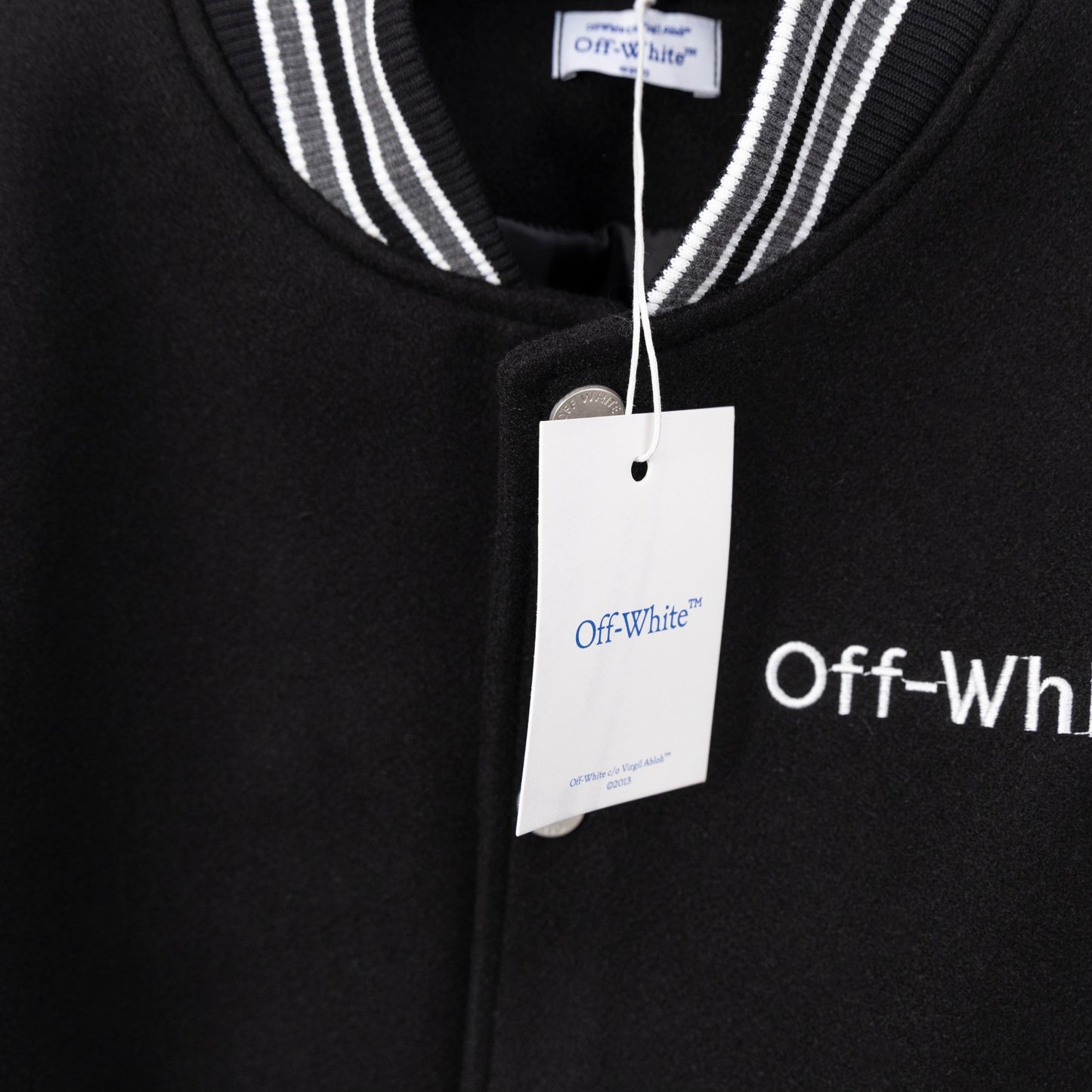 OFFWhite