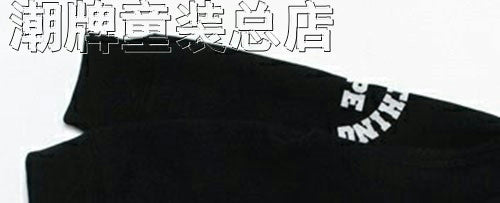 Japanese Fashion Brand BAPE Children's Clothing Spring and Autumn Middle and Big Children's Ape Head Zipper Boys and Girls Baseball Uniform Children's Jacket