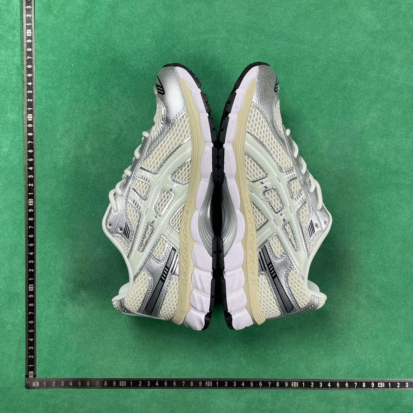 Asics Gel- KAYANO 12.1