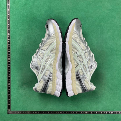 Asics Gel- KAYANO 12.1