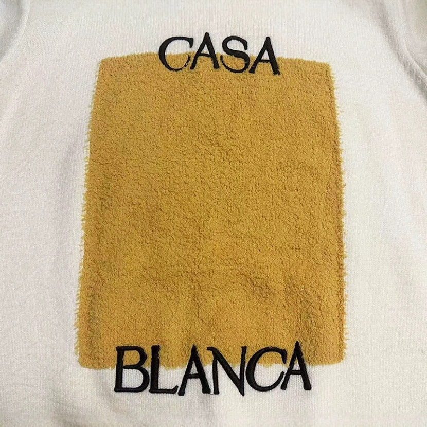 Casablanca
