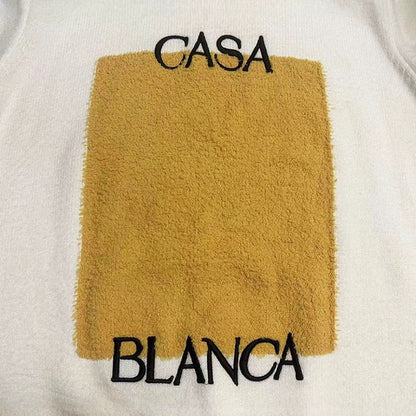 Casablanca