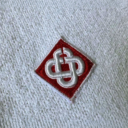 Casablanca