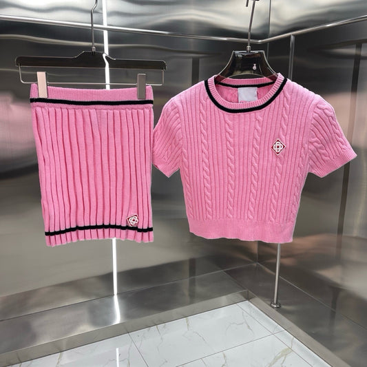 Casablanca