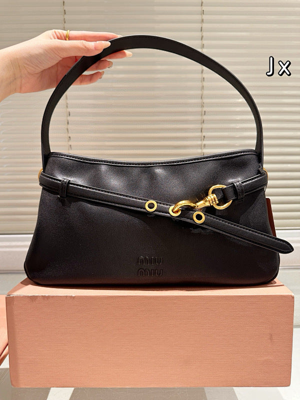 MiuMiu