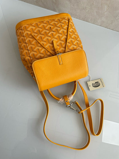 Goyard