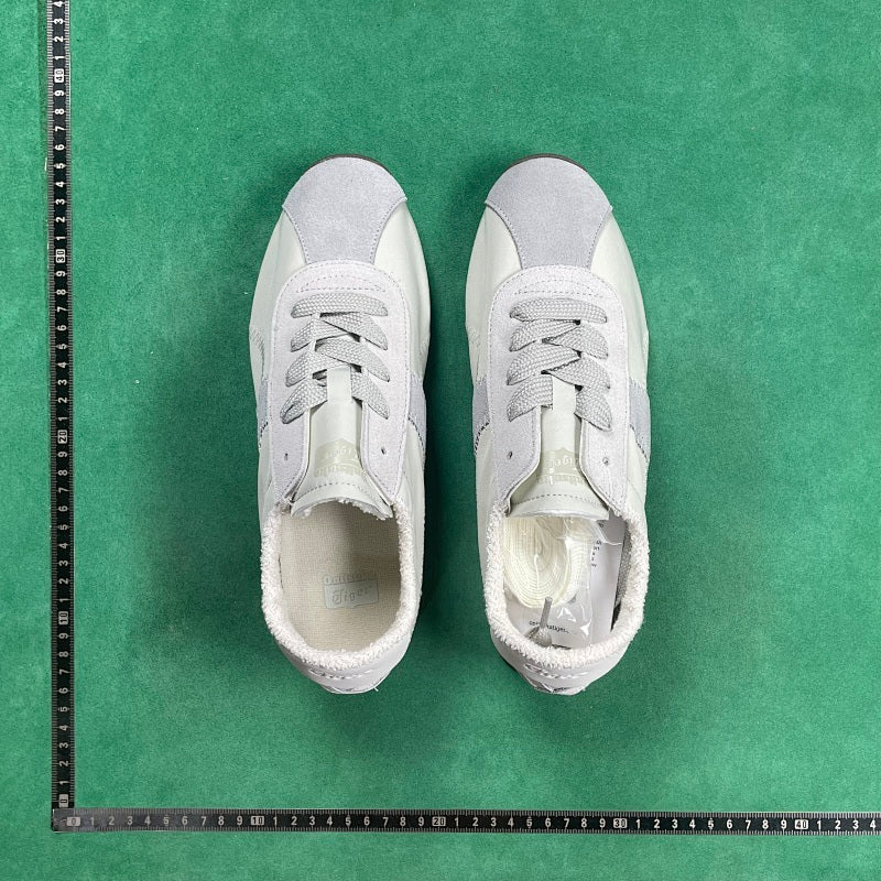 Asics Tiger Corsair A55