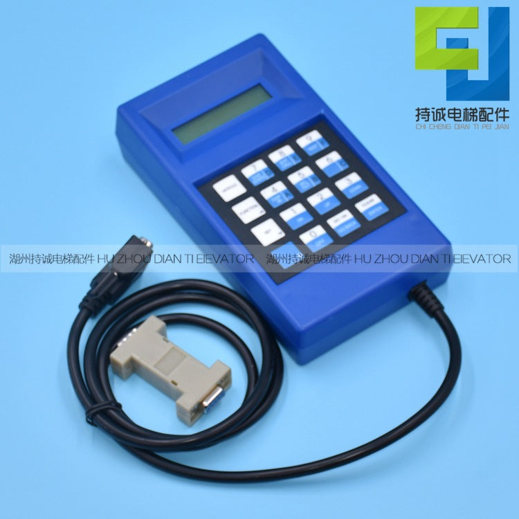 Suitable for O's Elevator Server Sylone Tt Operator Debugging Tool Gaa21750Ak3