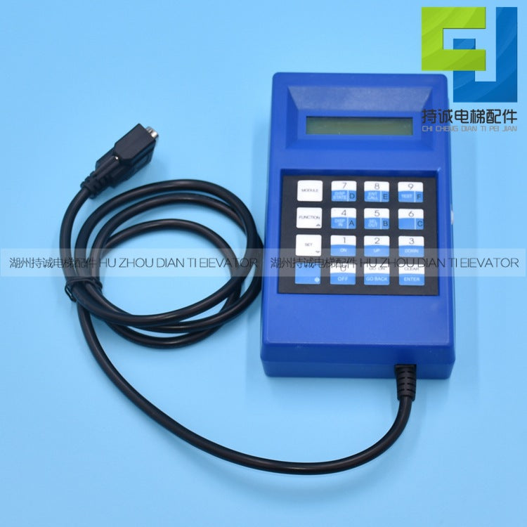 Suitable for O's Elevator Server Sylone Tt Operator Debugging Tool Gaa21750Ak3
