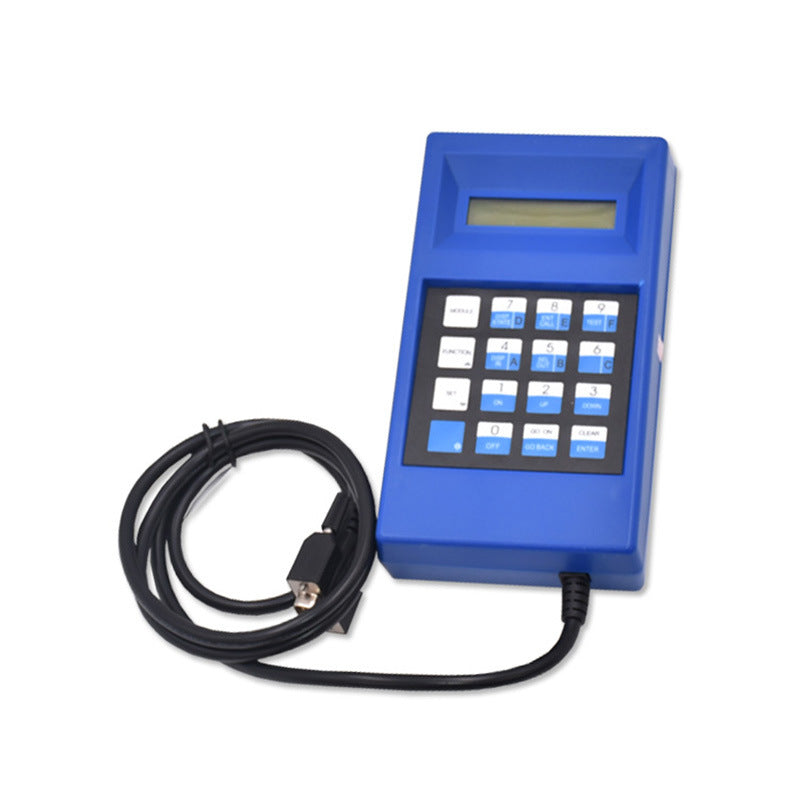 Suitable for O's Elevator Server Sylone Tt Operator Debugging Tool Gaa21750Ak3