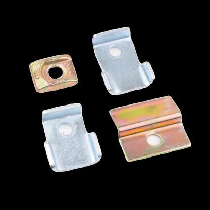 Elevator Guide Rail Guide Plate Main Rail Auxiliary Rail Hollow Rail Code T75 89 8K 13K 24K Code
