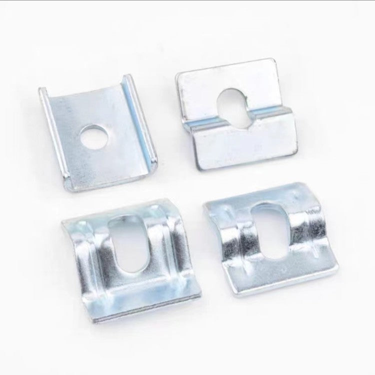 Elevator Guide Rail Guide Plate Main Rail Auxiliary Rail Hollow Rail Code T75 89 8K 13K 24K Code