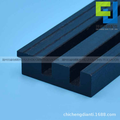 Freight ladder cast iron sill elevator pig iron steel plate wrought iron solid living room floor door car door rail pedal threshold accessories