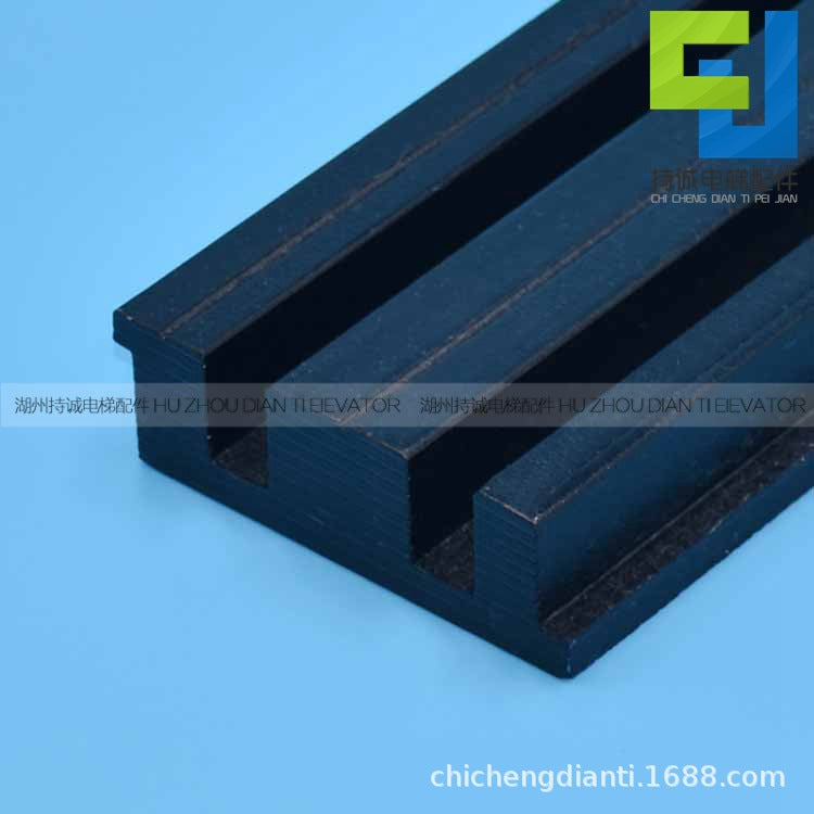 Freight ladder cast iron sill elevator pig iron steel plate wrought iron solid living room floor door car door rail pedal threshold accessories