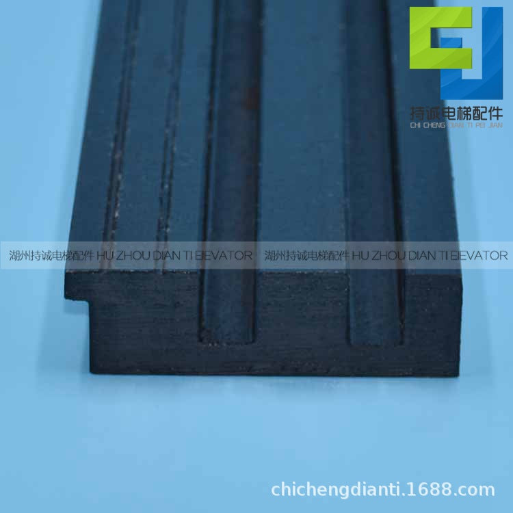 Freight ladder cast iron sill elevator pig iron steel plate wrought iron solid living room floor door car door rail pedal threshold accessories