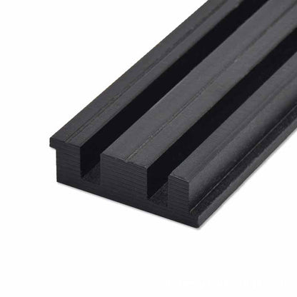 Freight ladder cast iron sill elevator pig iron steel plate wrought iron solid living room floor door car door rail pedal threshold accessories
