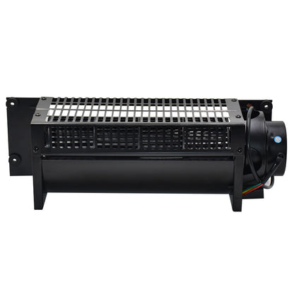 Chengcheng Elevator Full Series Special Cross Flow Fan FB-9B 330 1042B 9K Car Top Fan Ventilator