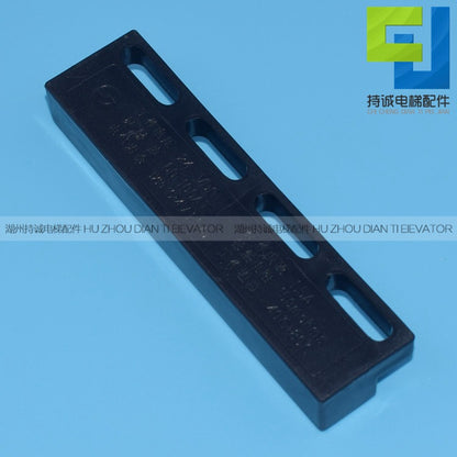 Applicable to Ningbo Shenling elevator door machine bistable switch MKG131-03 deceleration in place magnetic switch accessories