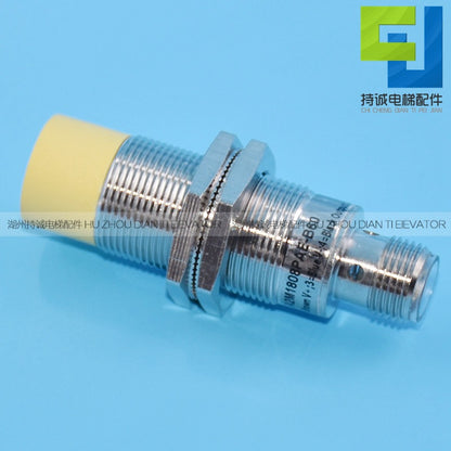 Suitable for main drive speed sensor switch EA2M1808PAE-B60 XO5242E054 of Theo escalator
