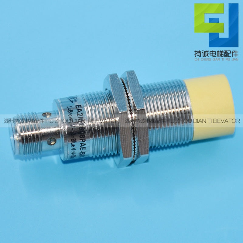 Suitable for main drive speed sensor switch EA2M1808PAE-B60 XO5242E054 of Theo escalator