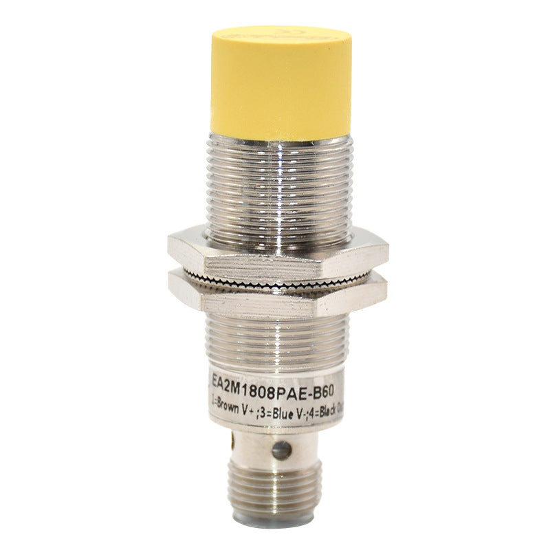 Suitable for main drive speed sensor switch EA2M1808PAE-B60 XO5242E054 of Theo escalator