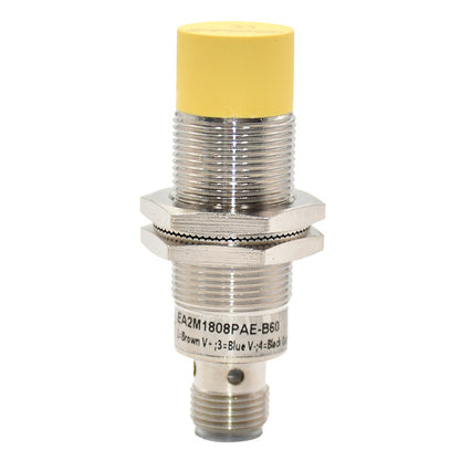 Suitable for main drive speed sensor switch EA2M1808PAE-B60 XO5242E054 of Theo escalator