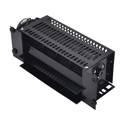 Applicable to Hitachi Elevator cross-flow fan FB-1042BT BH car roof fan Hengda ventilator motor