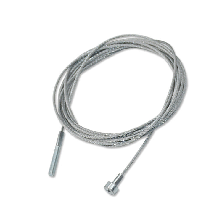 Applicable to Kone elevator hall door wire rope floor door linkage synchronization 800 900 1000 door opening brand new accessories