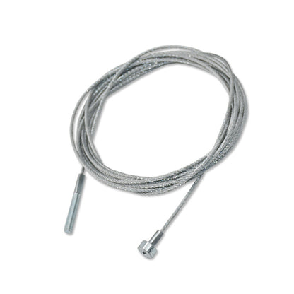 Applicable to Kone elevator hall door wire rope floor door linkage synchronization 800 900 1000 door opening brand new accessories