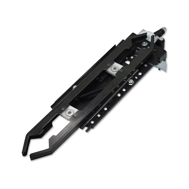Applicable to Tyson elevator car door knife silkang RCF1 mechanical door knife Zhejiang Giant Kone accessories