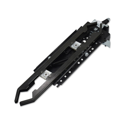 Applicable to Tyson elevator car door knife silkang RCF1 mechanical door knife Zhejiang Giant Kone accessories