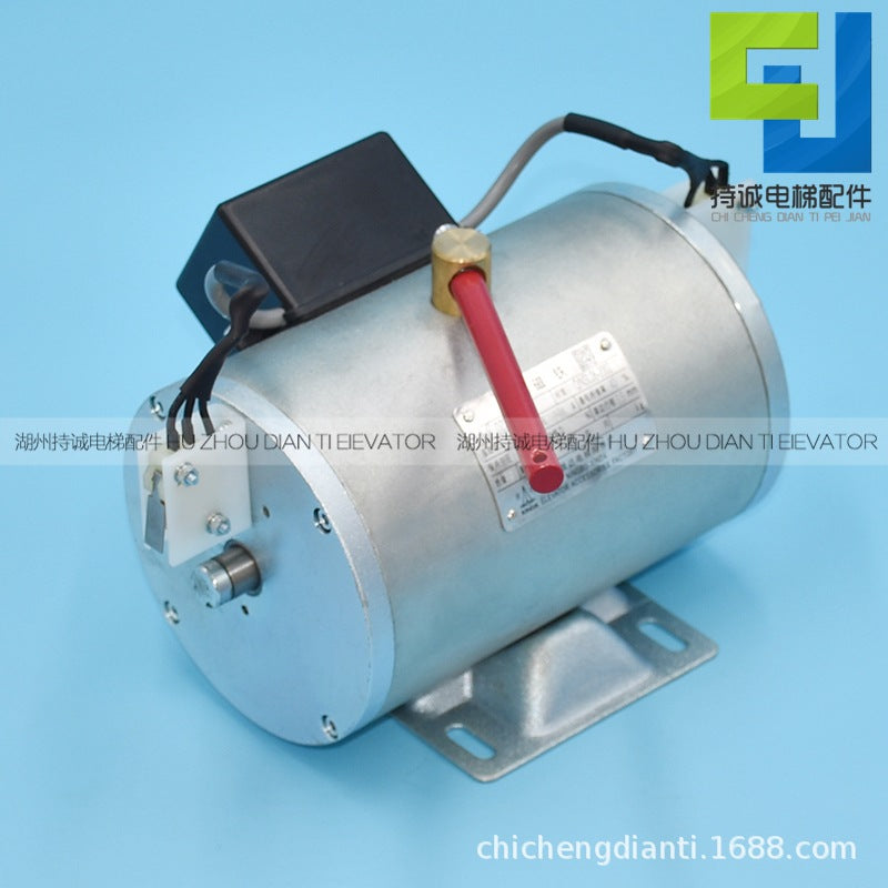 Applicable to Xinda elevator electromagnet brake DZS800AB01D 1 900 DZS165-L M S DZS200