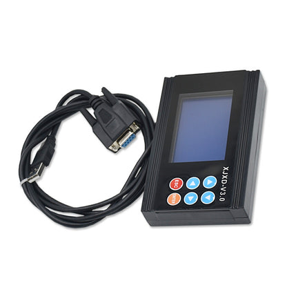 Xiji elevator server debugger SM5000/SCH5600/5200/OP-6000 operator accessories