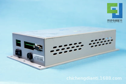 Applicable to Xizi Otis elevator door machine inverter DO3000 Easy-con-T Jarless-Con