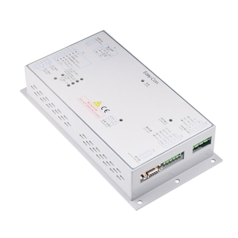 Applicable to Xizi Otis elevator door machine inverter DO3000 Easy-con-T Jarless-Con