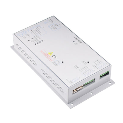 Applicable to Xizi Otis elevator door machine inverter DO3000 Easy-con-T Jarless-Con