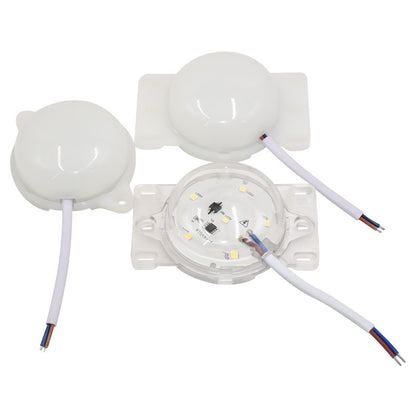 Fixed Lamp Led Well Light Sz-Jdh-7-A Elevator Lighting Inspection Wall Light Power Emergency Light 220V