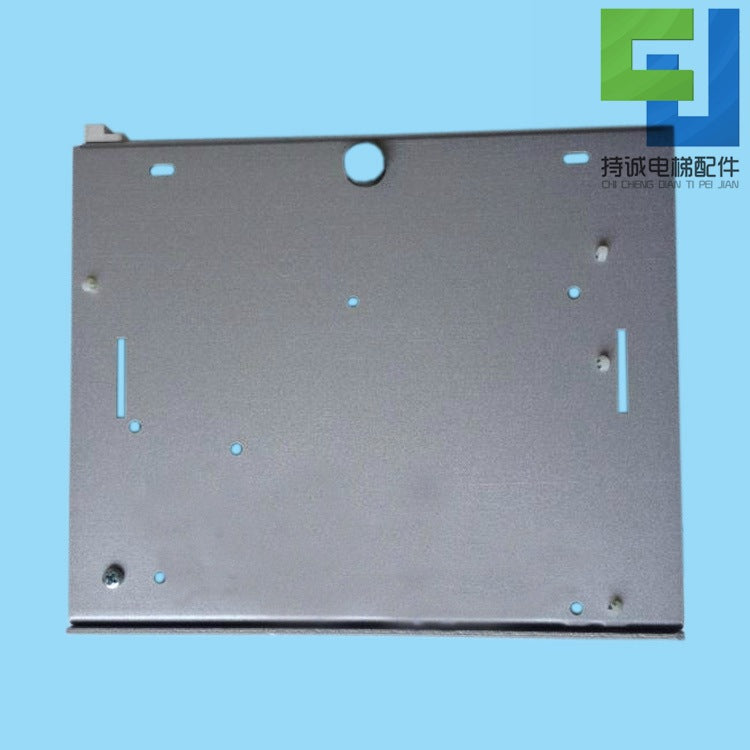 Suitable for Kaili Elevator Door Panel/Km 606980 G01/ 606990 G01 Circuit Board New Spot Accessories