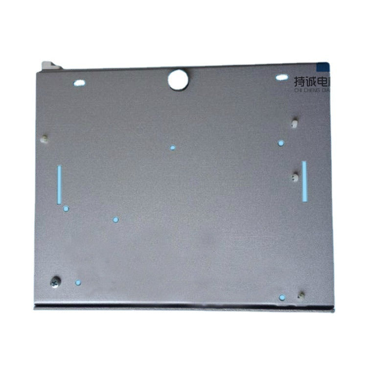 Suitable for Kaili Elevator Door Panel/Km 606980 G01/ 606990 G01 Circuit Board New Spot Accessories
