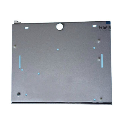 Suitable for Kaili Elevator Door Panel/Km 606980 G01/ 606990 G01 Circuit Board New Spot Accessories