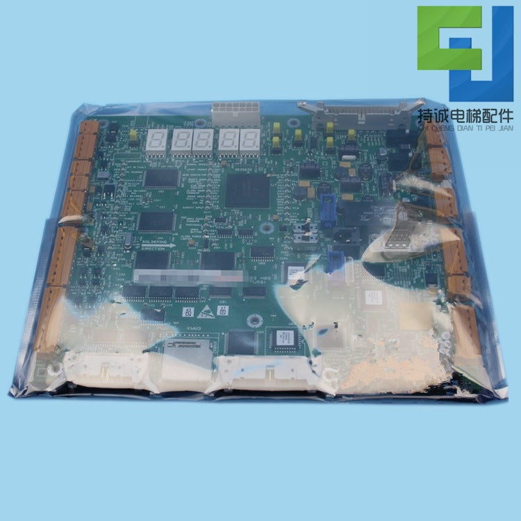 Applicable to Kone elevator CPU motherboard/LCECPU561/KM773390G03/KM773393H06 circuit board