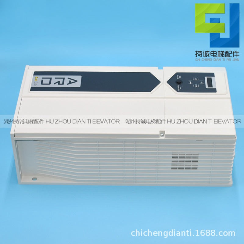 Applicable to mernak elevator power failure emergency leveling device MCTC-ARD-C-4015 4007 4011KW