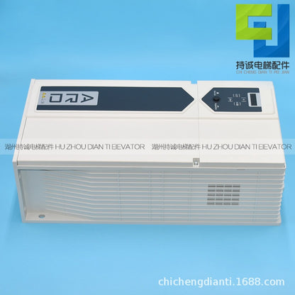 Applicable to mernak elevator power failure emergency leveling device MCTC-ARD-C-4015 4007 4011KW
