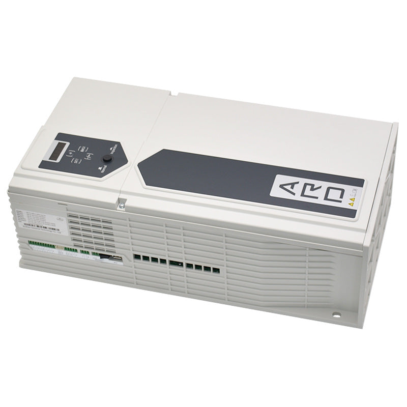 Applicable to mernak elevator power failure emergency leveling device MCTC-ARD-C-4015 4007 4011KW