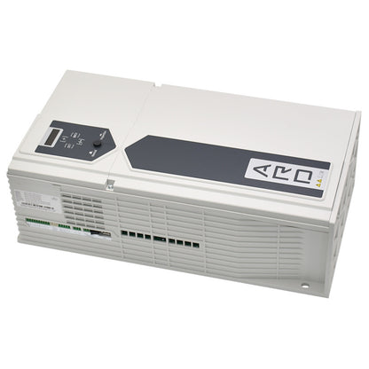 Applicable to mernak elevator power failure emergency leveling device MCTC-ARD-C-4015 4007 4011KW