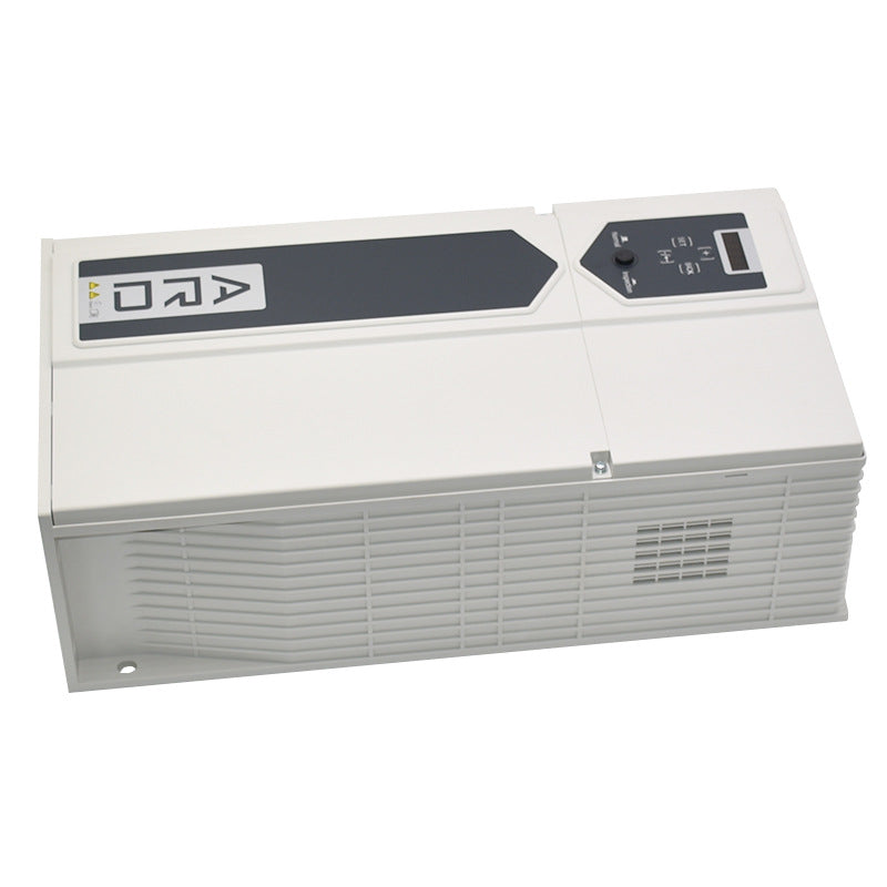 Applicable to mernak elevator power failure emergency leveling device MCTC-ARD-C-4015 4007 4011KW