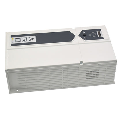 Applicable to mernak elevator power failure emergency leveling device MCTC-ARD-C-4015 4007 4011KW
